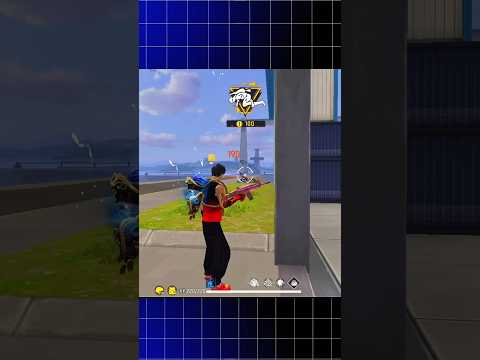 #brazilian #freefirelovers #shortsfeed #freefire