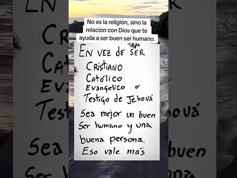 reflexión hermosas  #amor   #shorts   #novios   #viral   #video   #short   #love