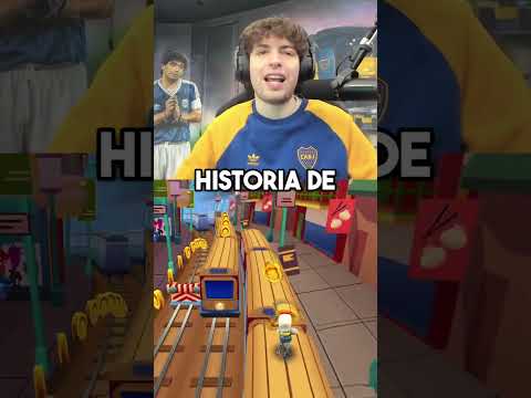 DAVO HABLA de LA HISTORIA de <strong>PORTUGAL</strong> y CRISTIANO RONALDO, ¿QUE GANO RONALDO <strong>con</strong> <strong>PORTUGAL</strong>?
