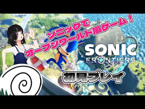 thumbnail_KnapMsMIexI