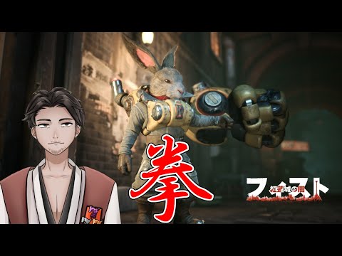 thumbnail_KnfVC3bYwcY