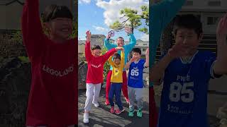 動画サムネイル