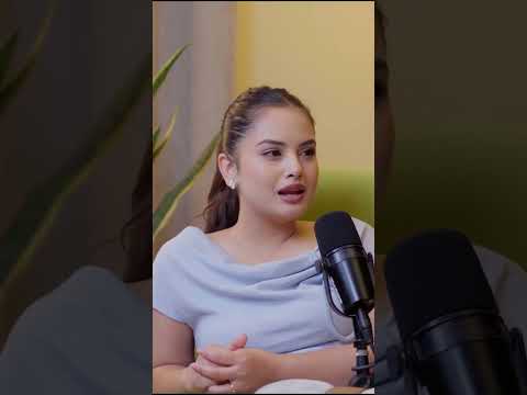 Full podcast releasing tomorrow