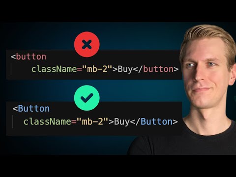 The Biggest Anti-Pattern in React in 2024