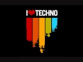DjLsdMixes