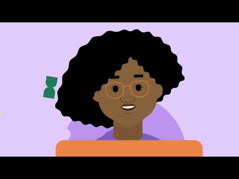 LEJA – Lernias smarta AI-robot