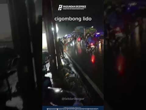 Suporter Persib dan Persija Bentrok di Bogor #shorts #viral #persib #persija