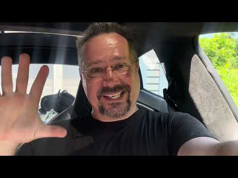 My Tesla Died! BMS_F107_SW_Cell_Voltage Sensor [Tesla Error]