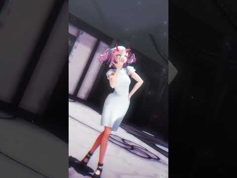thumbnail_Ko0o6yceWjY