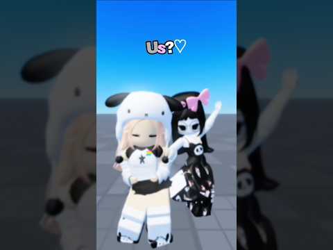 Us?🤍🩷/ Parece que grabó un microondas 💔🪑/@Soy_agos123/#andretxv #roblox#apoyo#viralplis#viral