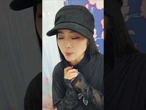 嗨！兄弟们今晚麻将直播见，我在直播间等你！2O25年10月27日