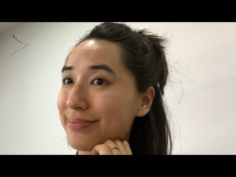 #247: CÁCH DUY TRÌ HỨNG THÚ VỚI CÔNG VIỆC