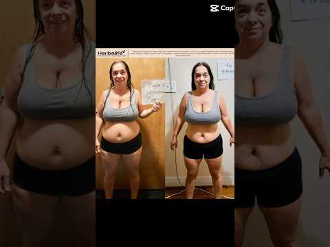 “Love yourself girl or nobody will” Sara won my August challenge! September challenge starts soon!