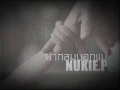 MV เพลง ฝากลมบอกแม่ - NUKIE.P