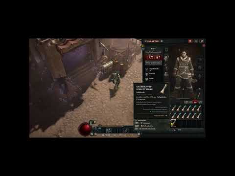 Chinese way #myth #items #farming #season10