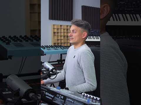 Modifier Keys for Fast Creative MIDI Note Editing in Studio One | PreSonus