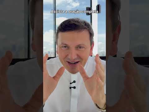 Esteja A Palavra De Deus Em Seus Atos E Não Apenas Nas Palavras l Padre Ezequiel