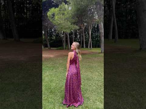 Que bonito fue ❤️ #shortsviral #boda #novios