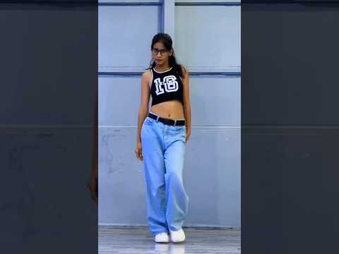 ###youtub # #tranding #new dance shorts #video #