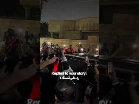 ستوريـات بنات كيـوت، ستوريـات بنـات انستـا كيـوت بـدون كتابـه فيديوهـات كيـوت بـدون حقـوق 💜