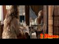 The Dream &amp; Mariah Carey - We Belong Together My Love (Xtreme Remix) - OFFICIAL HD VIDEO - DJ Xtreme
