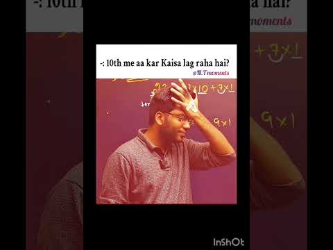 Kaleja chashni 🥲🤡❤️‍🩹 @NextToppers23 #ytshorts #relatable #10th #cbse #nexttoppers 