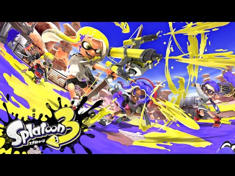 thumbnail_KoKde56OUj0