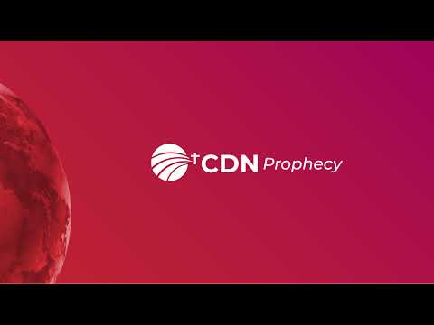 Signs Your Kidneys Are Crying For Help- Lewis Bertus, PA-C Diabetes 180