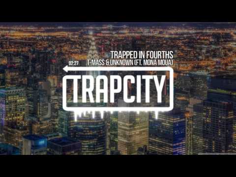 T-Mass & unknown - Trapped in Fourths (feat. Mona Moua) - UC65afEgL62PGFWXY7n6CUbA