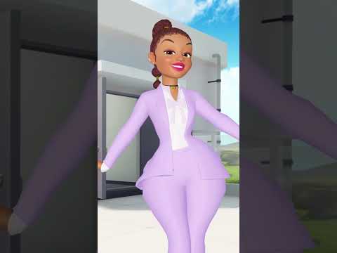 #duniteddanceacademy #dancechoreography #duet #kalvakuntlatarakaramarao #danceperformance #dance