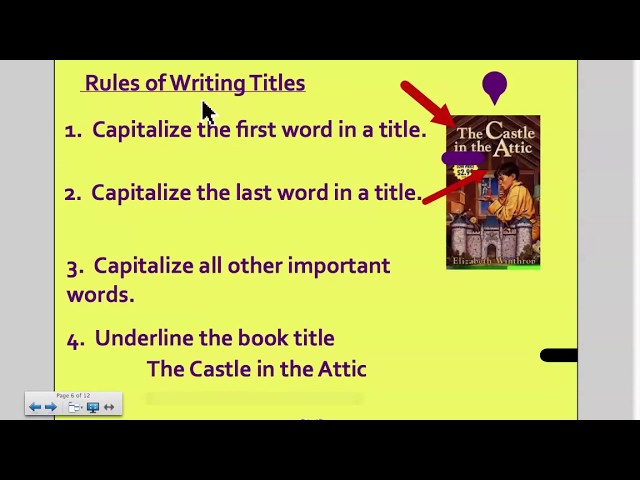 how-to-write-the-title-of-a-book-jlhpress