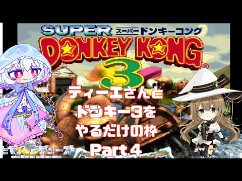 thumbnail_KoM6n5DCAh4