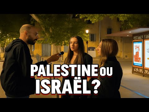 Je ne devrais pas poser cette question.. Désolé