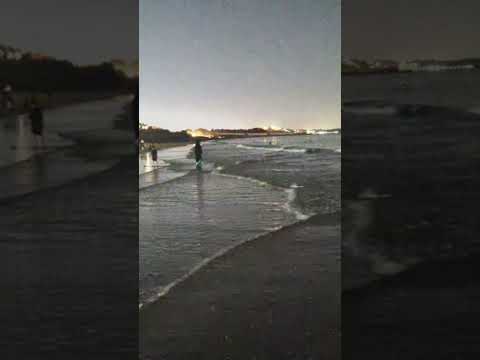 winters are back in uae | beautifull weather | beach time #live #shorts #shortslive