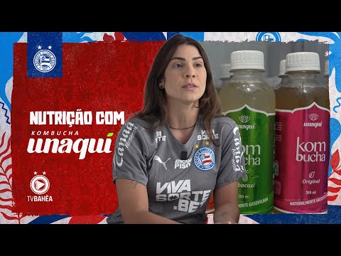 image para ilustrar o artigo