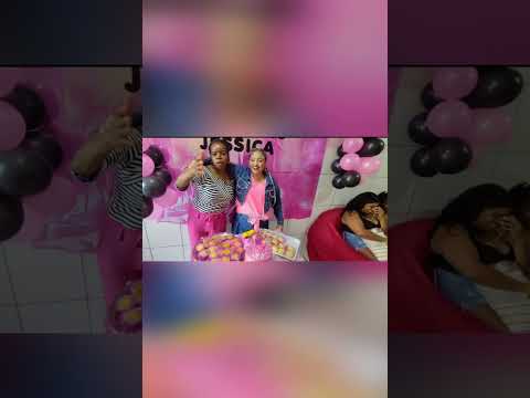 #Deusé#contigo#prima#🙏😻