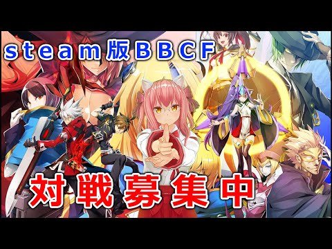 thumbnail_KoUlMss6kwc