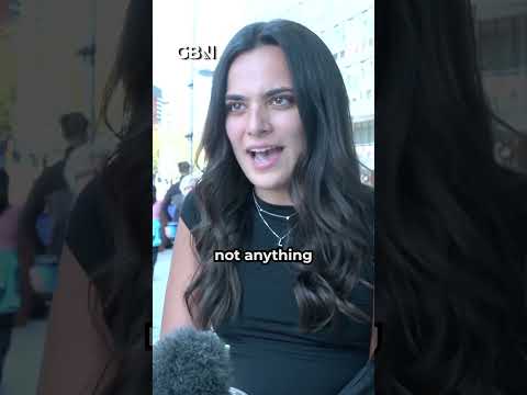 Dating apps BANNED on trains?! - "What's next!?"