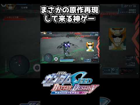 thumbnail_KoYD9I5S8oc