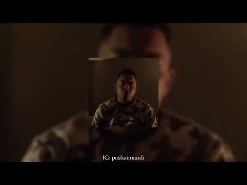 LUCIANO - GEH MEINEN WEG | slowed + reverb