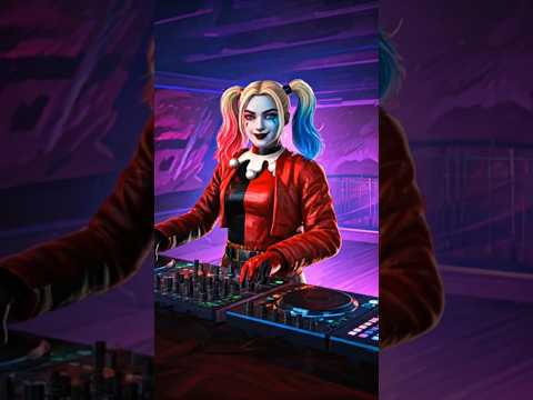 I adore You- remix whatt a tune!! grrrr #music #djremix #fypシ #shorts