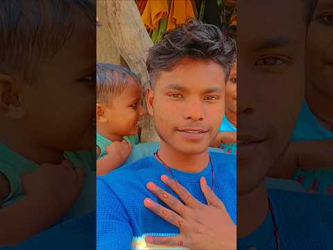 #bhojpuri #song #love #music #trending #reels #explore #viralreels #ytshorts .......................