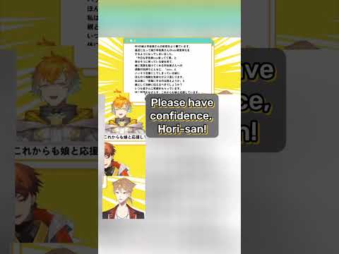 Vtuberの動画サムネイル - tntn talk #宇佐美リト #北見遊征 #伏見ガク #三ミ一体