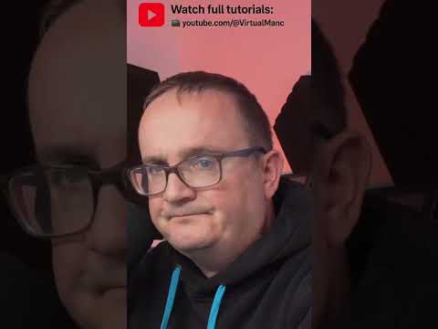 Nerdio vs Azure Portal: See the Advantages for Your Business! #shorts