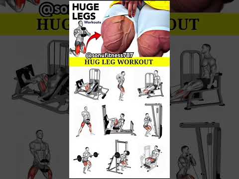 Fitness plus | fitness |fitness workout | #fitness #viral #shorts #shortvideo
