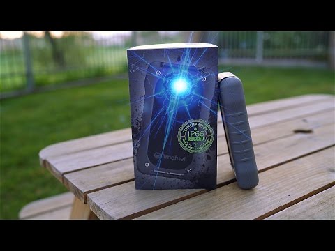 TOP 3 PORTABLE USB BATTERY CHARGERS! - UCXzySgo3V9KysSfELFLMAeA