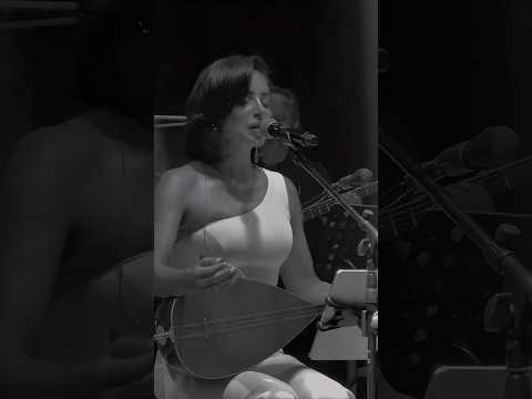 Başka tabibler istemem. 🎙️#shorts #özlemözdil #açmayaramderindedir