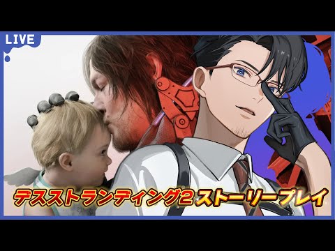 thumbnail_KopGHLrYmhg
