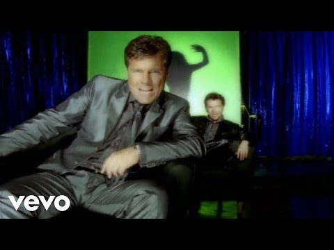 Modern Talking - Sexy Sexy Lover - UCtqHCdL5nEjZp5FHAokQ-wQ