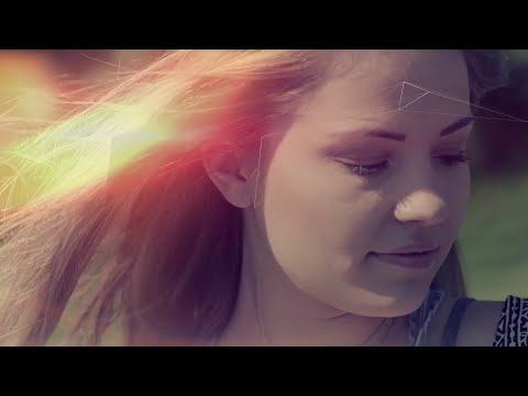 June Miller - We Are Not Human (ft. Hannah Lux) (Official Video) - UCr8oc-LOaApCXWLjL7vdsgw